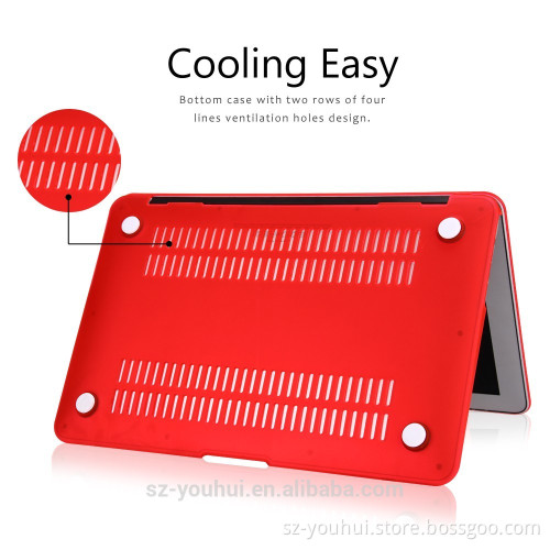 High quality wholesale laptop bag for macbook air